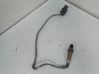 Lambda probe sensor 04L906262L