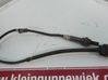 Lambda probe sensor 032906265G