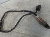 Lambda probe sensor 03C906262F