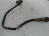 Sonde lambda 8200107433