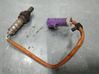 Lambda probe sensor AE819G444BB