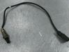 Lambda probe sensor 03L906262A