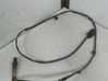 Lambda probe sensor 030906262N
