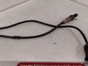 Lambda probe sensor 04C906262AK