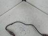 Lambda probe sensor 03C906262Q