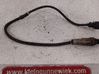Sonde lambda 03C906262R