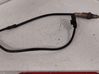 Lambda probe sensor 04C906262AL