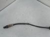 Lambda probe sensor 0258006028