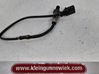 Sonde lambda 03C906262AA