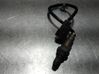 Sonde lambda 8980898250