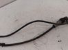 Lambda probe sensor 04C906262AL