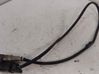 Lambda probe sensor 04C906262AK