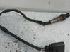 Sonda lambda 06J906262K