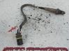 Sonda lambda 0015403817