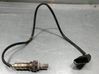 Lambda probe sensor 03D906265C