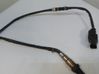 Sonda lambda 070906262