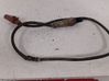 Lambda probe sensor 04C906262