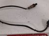 Lambda probe sensor 04C906262D