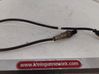 Sonde lambda 04E906262DC