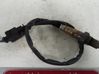 Sonde lambda 03C906262AK