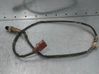 Lambda probe sensor 06F906262E