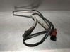 Lambda probe sensor 022906265