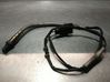 Lambda probe sensor 022906265A