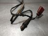 Lambda probe sensor 022906265B