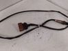 Lambda probe sensor 078906265P