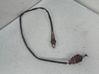 Lambda probe sensor 06D906265