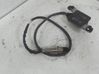 Sonde lambda 04L907805AS