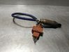 Lambda probe sensor 7700105557