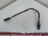 Lambda probe sensor 06A906262BP