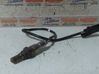 Lambda probe sensor 03L906262A