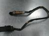 Lambda probe sensor 03L906262J