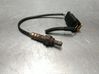 Lambda probe sensor 55202416