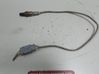 Lambda probe sensor 55249875