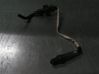 Lambda probe sensor 0124010119