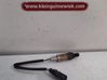 Lambda probe sensor 032906265E
