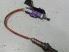 Lambda probe sensor AE819G444BC