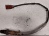 Sonda lambda 0258006862
