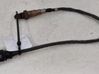Lambda probe sensor 03C906262AL