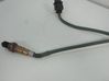 Sonda lambda 0035427018