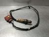 Sonda lambda 022906262BH