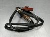 Зонд «Lambda» 06J906262A