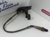 Sonde lambda 06F906262N
