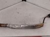 Lambda probe sensor 06A906265E