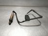 Lambda probe sensor 022906265C