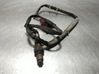 Lambda probe sensor 022906265B