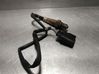 Lambda probe sensor 022906265C